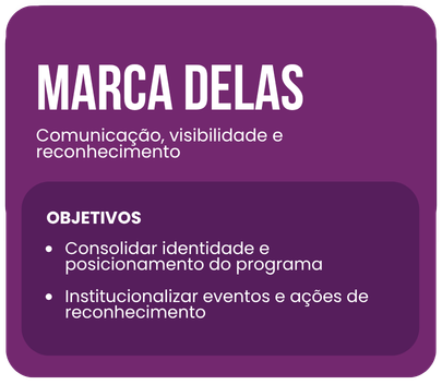 Marca ELAS